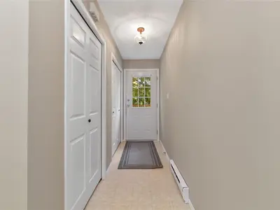 View 37
