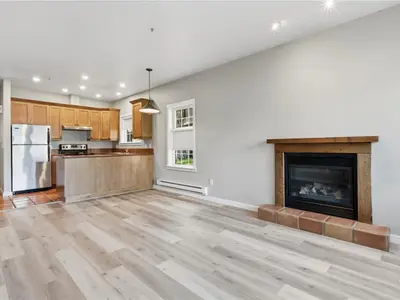 View 21