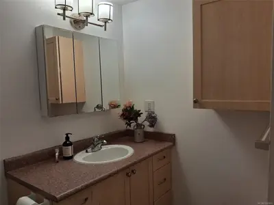 View 23