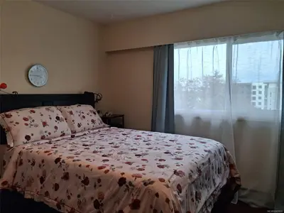 View 13