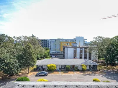 View 26