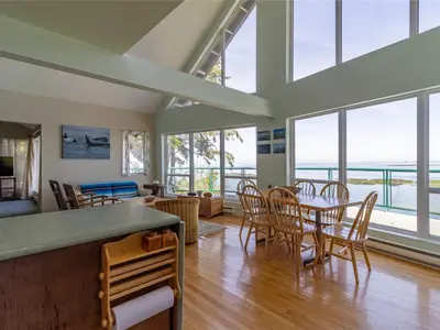 View 23