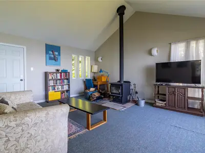 View 26