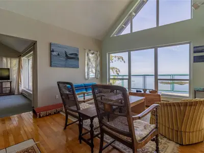View 18