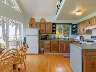 View 21