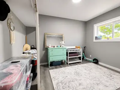 View 22