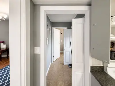 View 28
