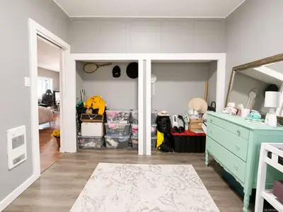 View 24