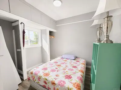 View 34