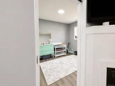View 21