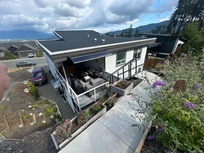 View 6