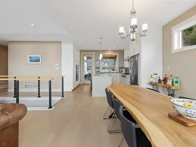 View 17