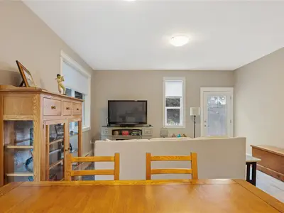 View 43
