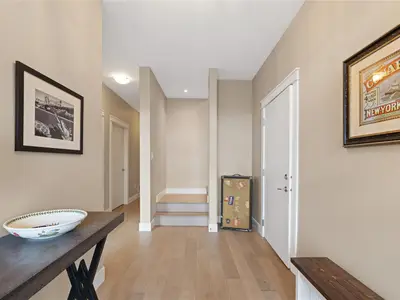 View 22