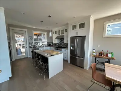 View 5