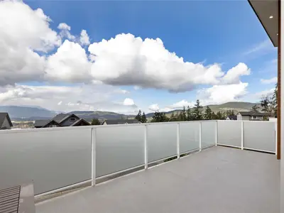 View 18
