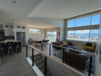 View 8