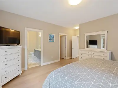 View 25