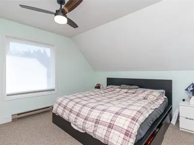 View 27