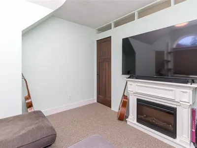 View 32