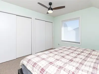 View 28