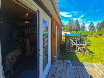 View 23