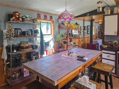 View 16