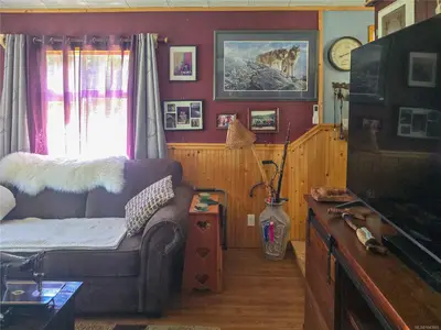 View 49