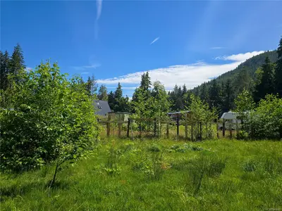View 51