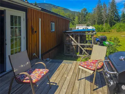 View 29