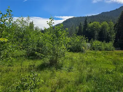 View 8