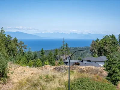 View 73