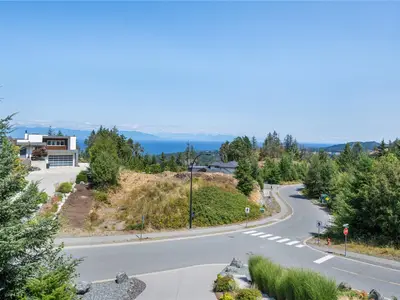 View 69