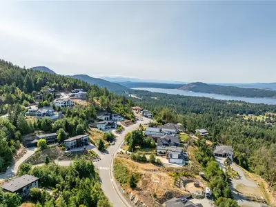 View 70