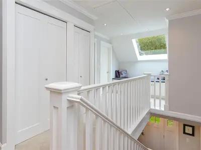 View 21