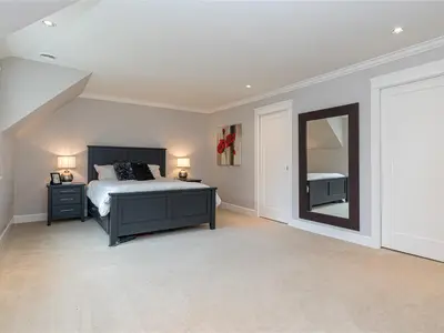 View 23