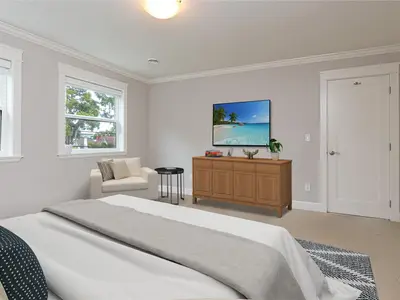 View 29