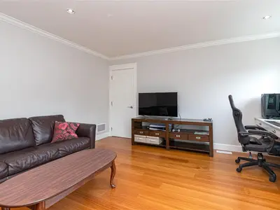 View 17