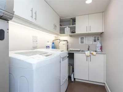 View 34