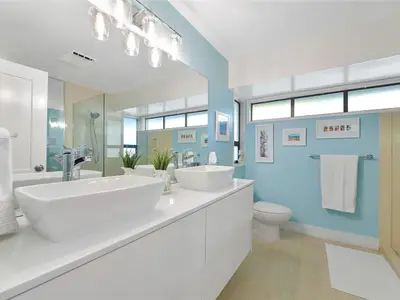 View 17