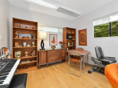 View 26