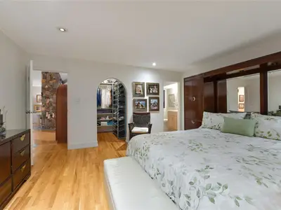 View 32