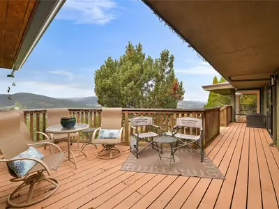 View 28