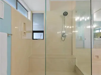 View 18