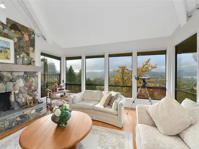 View 15