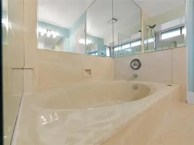 View 19