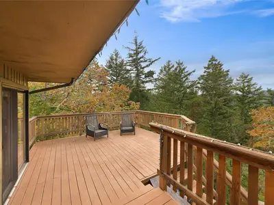 View 8