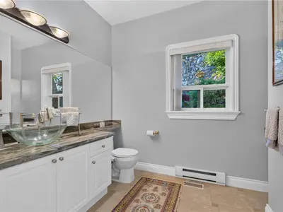 View 22