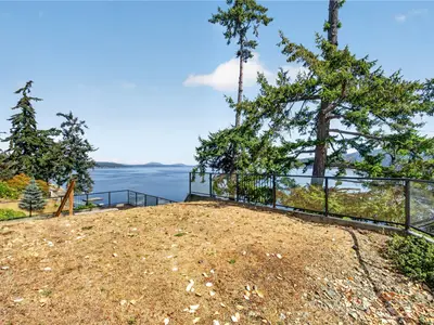 View 63