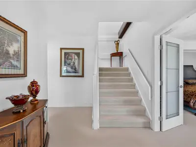View 24